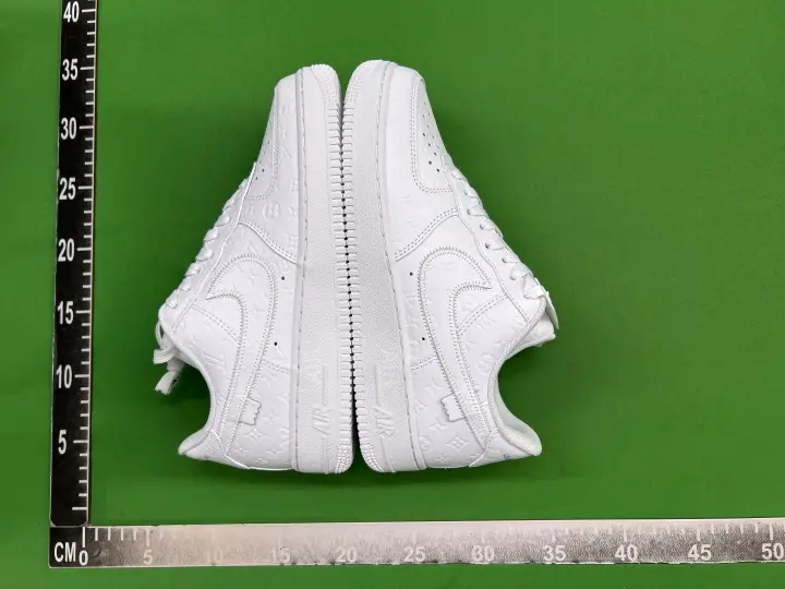 LV Air Force 1 QC photo 8
