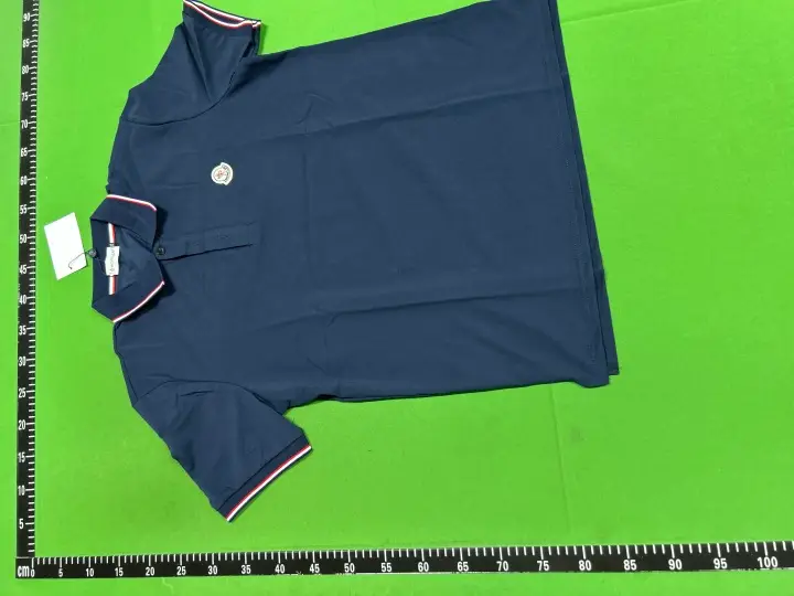 Moncler POLO QC photo 11