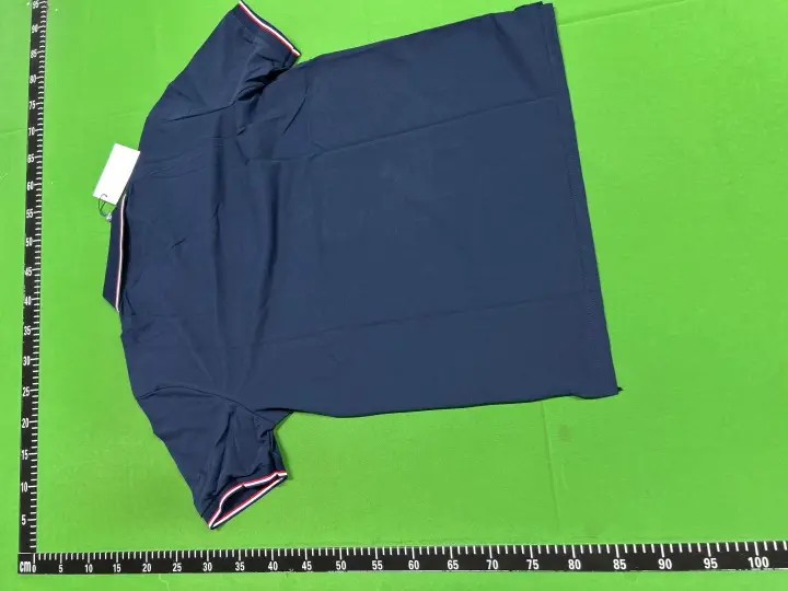 Moncler POLO QC photo 12