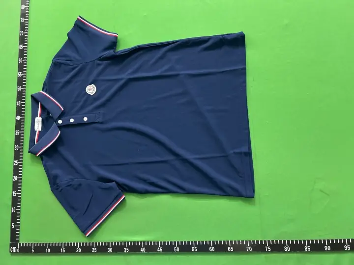 Moncler POLO QC photo 15
