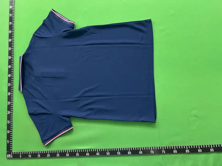 Moncler POLO QC photo 16