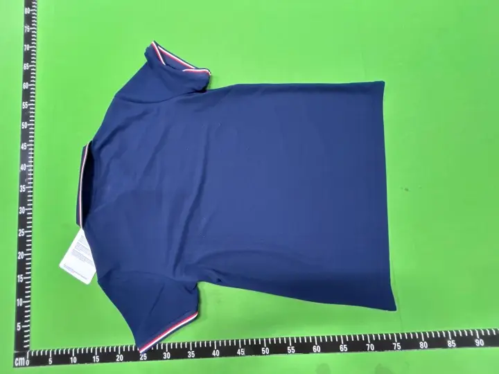 Moncler POLO QC photo 18