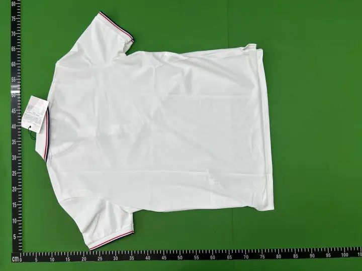 Moncler POLO QC photo 4