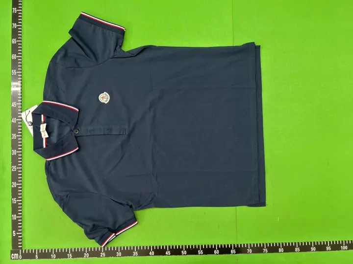 Moncler POLO QC photo 7