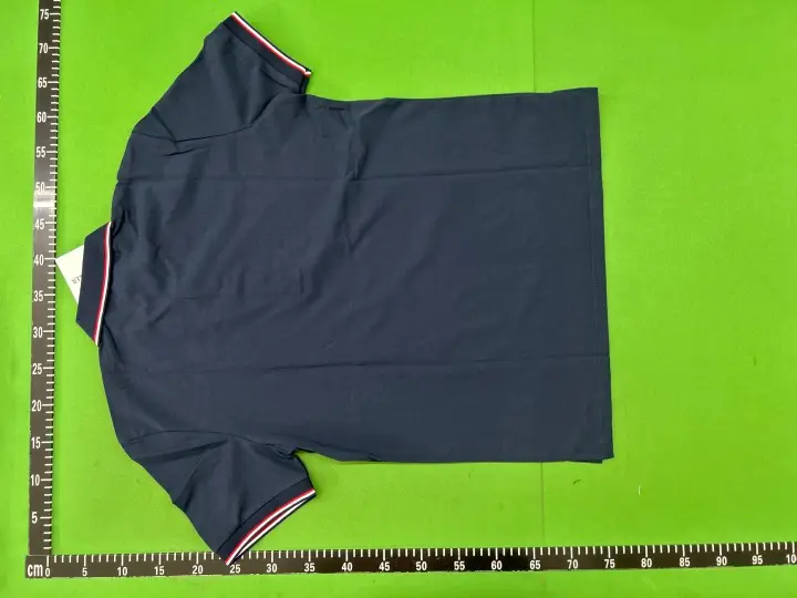 Moncler POLO QC photo 8