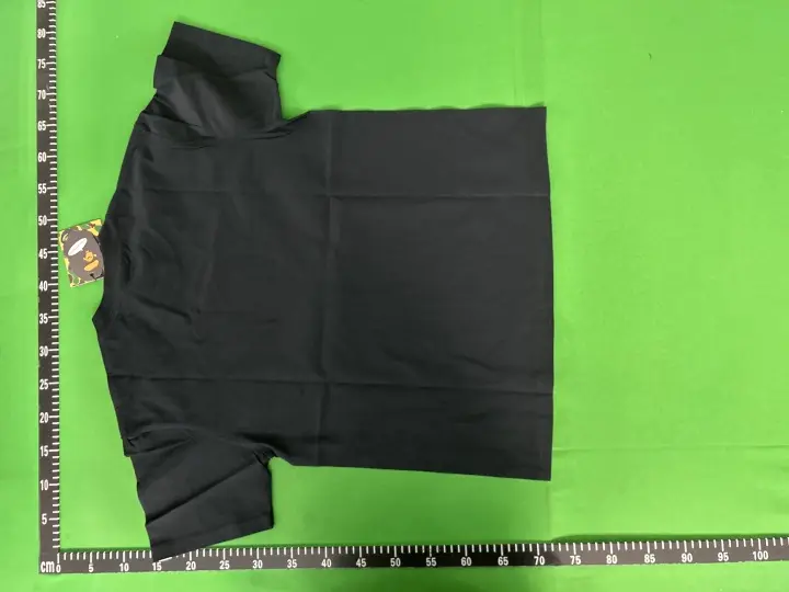 Bape Tees QC photo 4