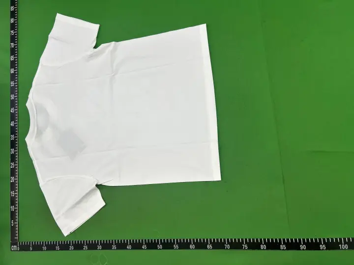 Bape Tees QC photo 9