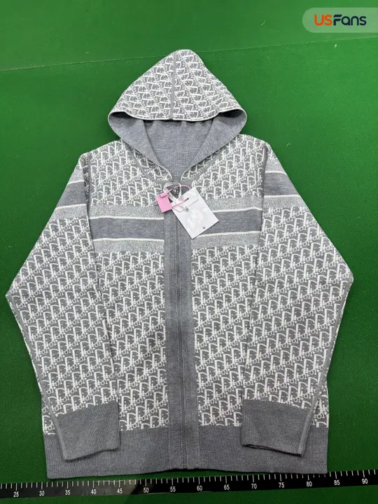 Dior Sweater QC photo 2