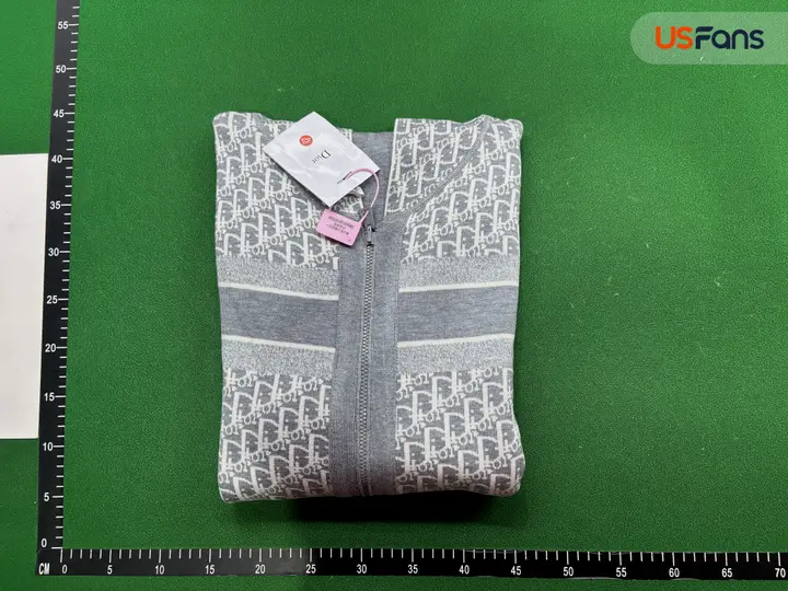 Dior Sweater QC photo 4