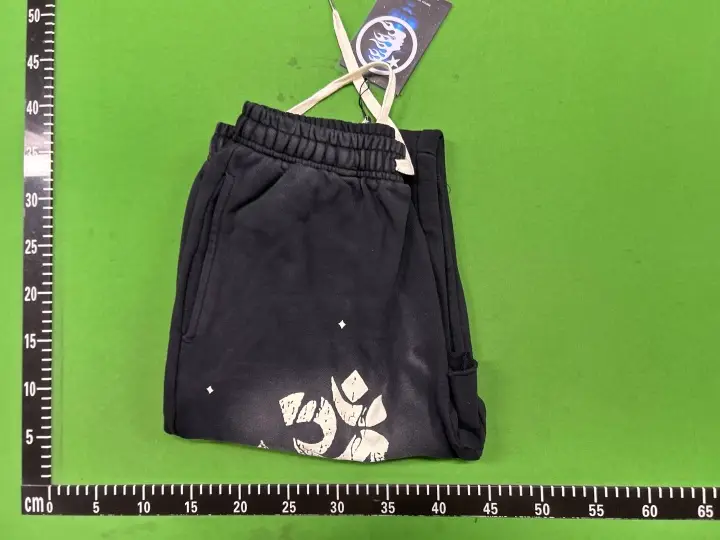 Hellstar Pants QC photo 1