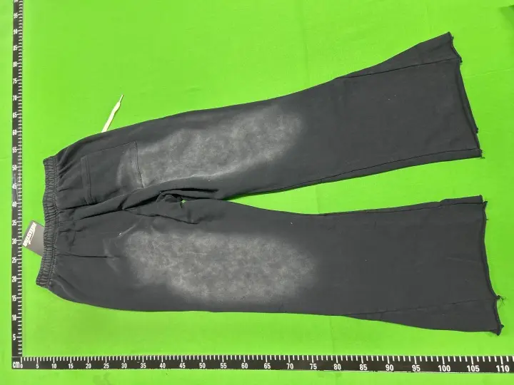 Hellstar Pants QC photo 3