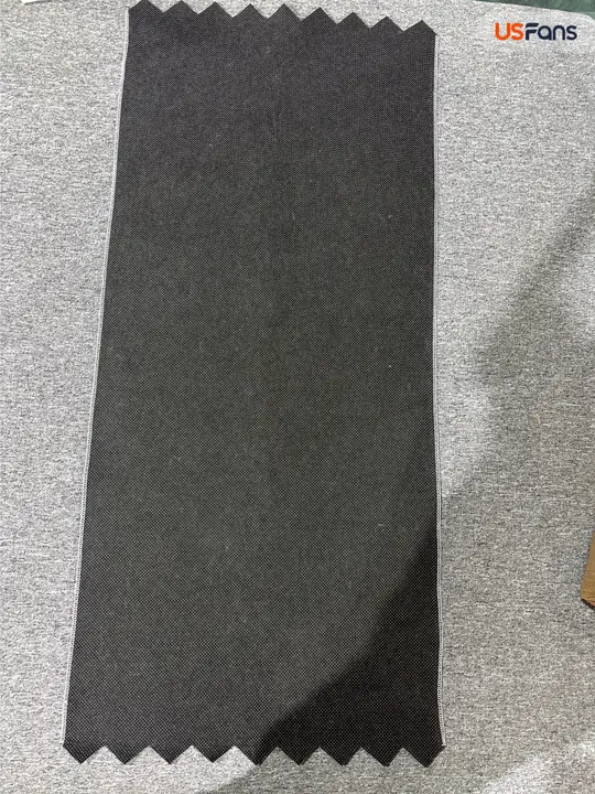 Ikea Markerad "Receipt" Rug QC photo 11