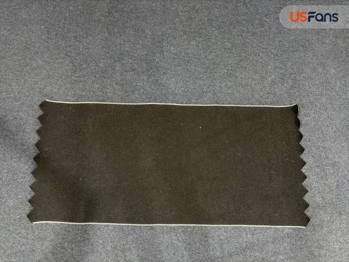 Ikea Markerad "Receipt" Rug QC photo 2