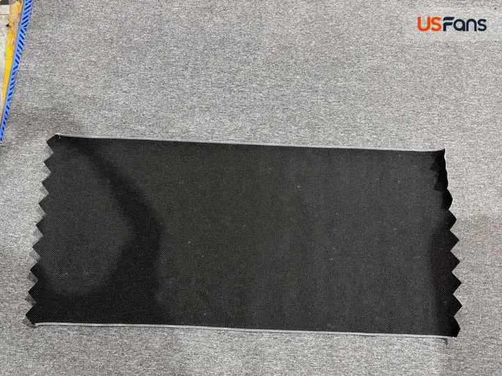 Ikea Markerad "Receipt" Rug QC photo 5