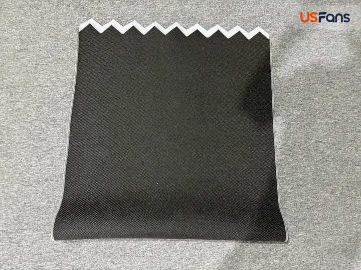 Ikea Markerad "Receipt" Rug QC photo 8
