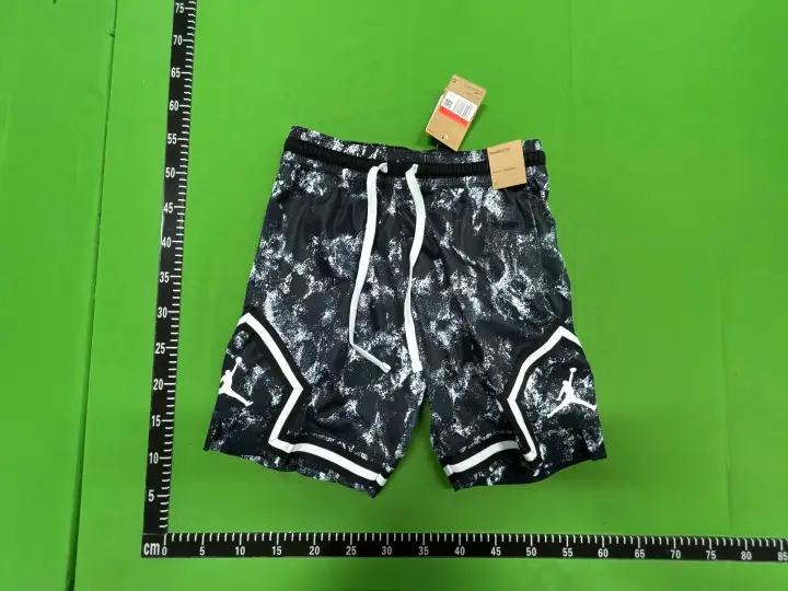 Jordan Shorts QC photo 11
