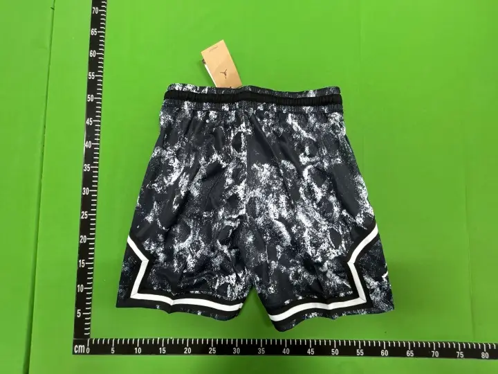 Jordan Shorts QC photo 12
