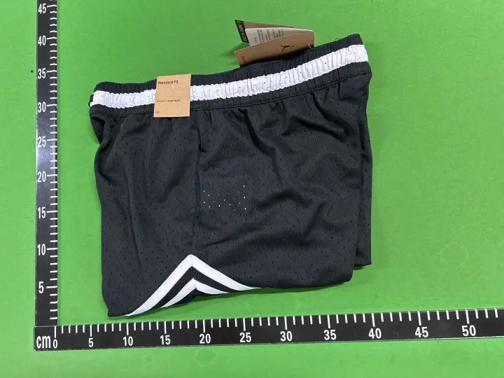 Jordan Shorts QC photo 13