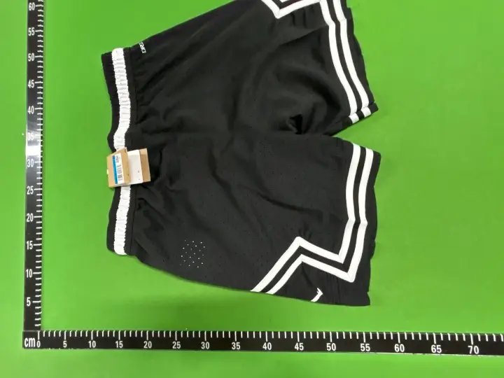 Jordan Shorts QC photo 15