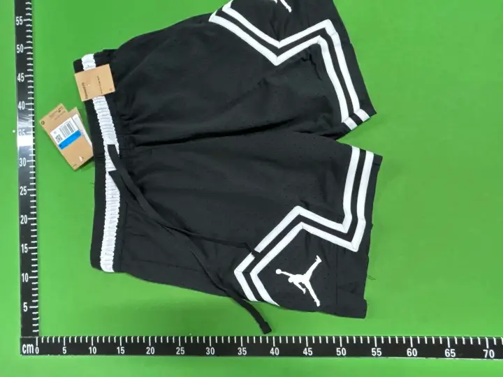 Jordan Shorts QC photo 16