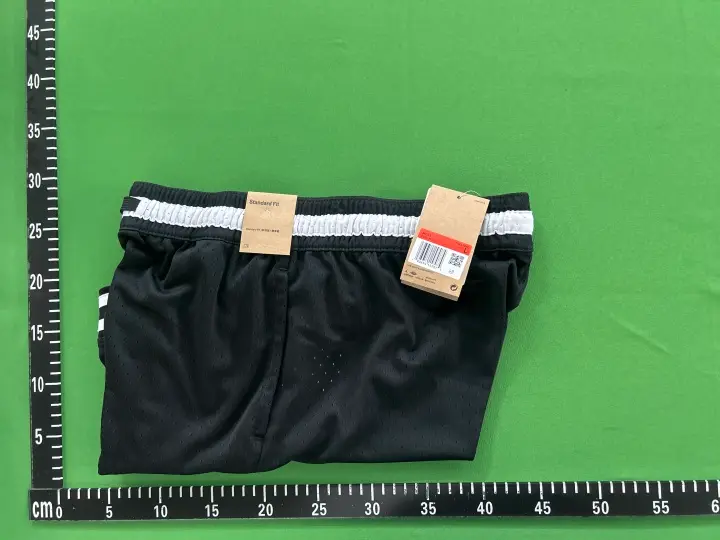 Jordan Shorts QC photo 17