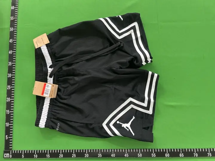 Jordan Shorts QC photo 19