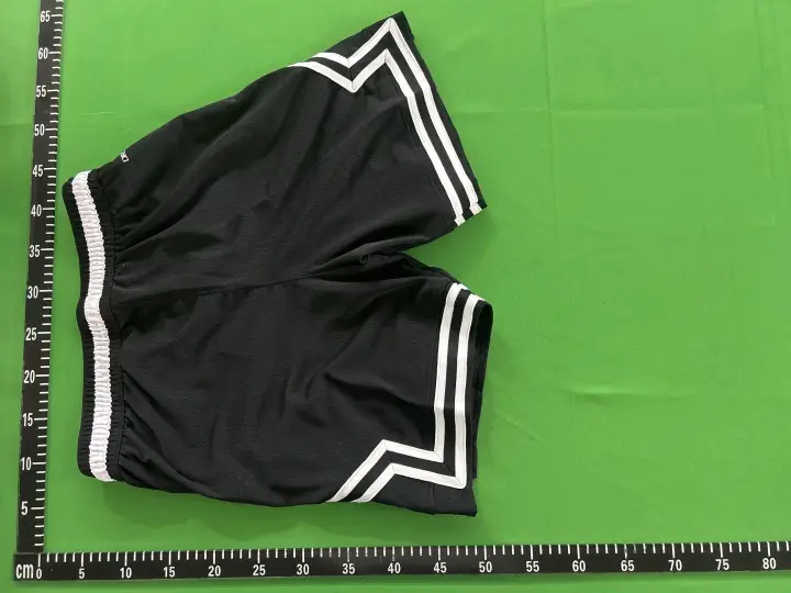 Jordan Shorts QC photo 20