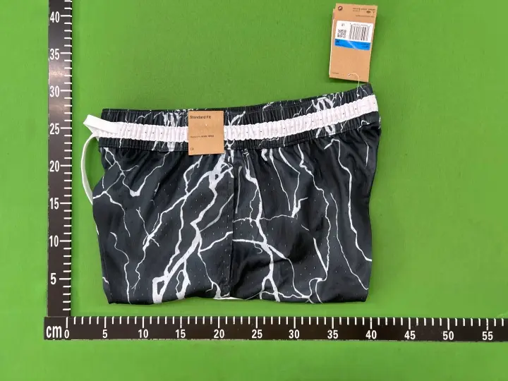 Jordan Shorts QC photo 5