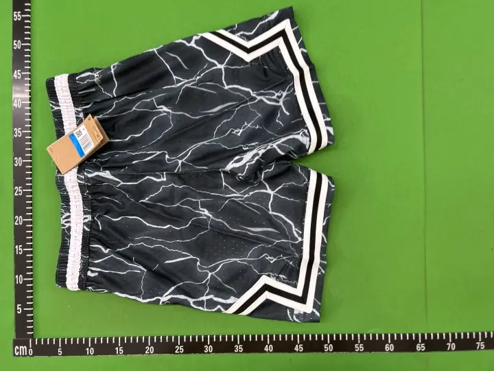 Jordan Shorts QC photo 6