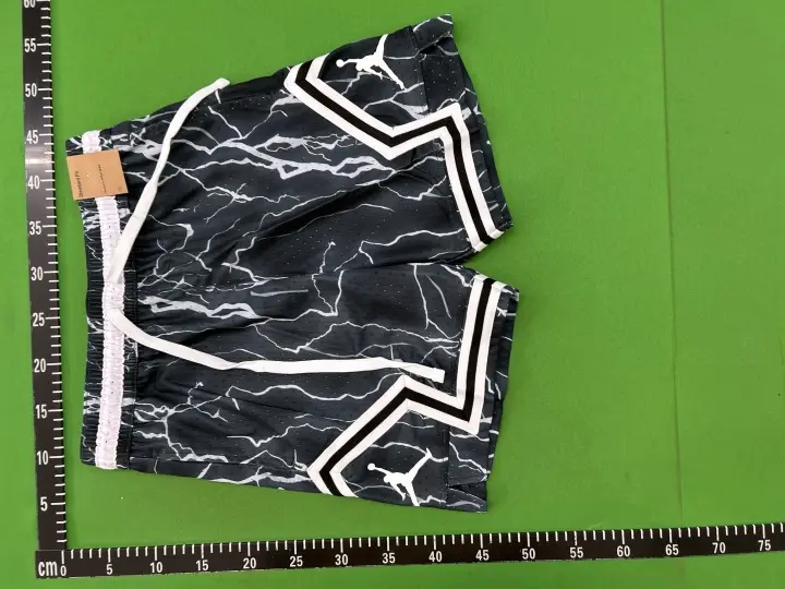 Jordan Shorts QC photo 7