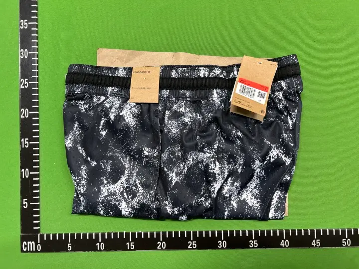 Jordan Shorts QC photo 9