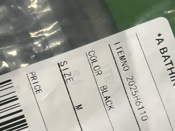 Bape Shark (Best Batch) QC photo 1