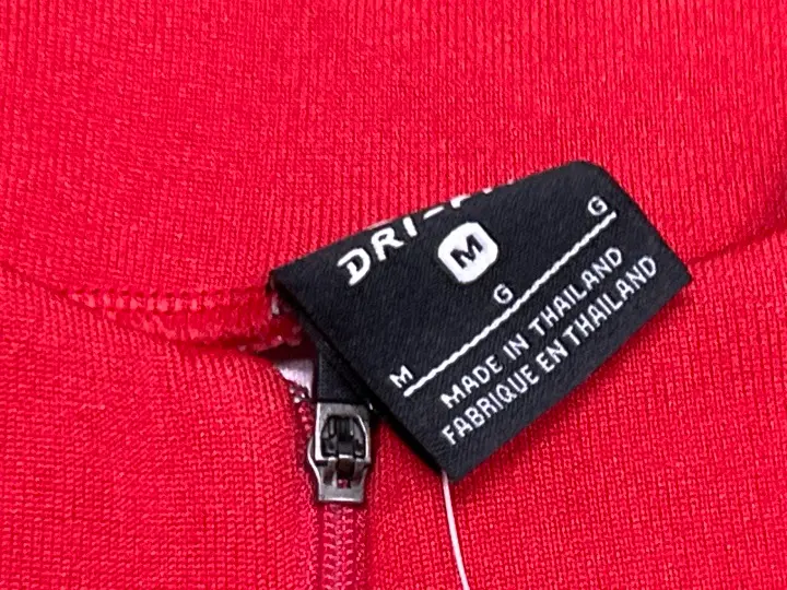 Nike Black-White Tracksuit Set QC photo 3