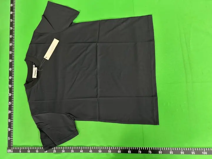 Fear Of God T-shirts QC photo 11
