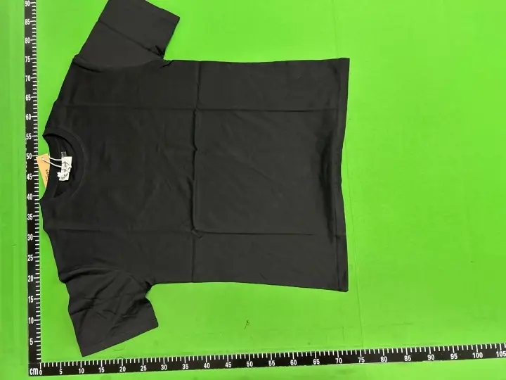 Fear Of God T-shirts QC photo 7