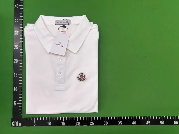 Moncler POLO QC photo 10