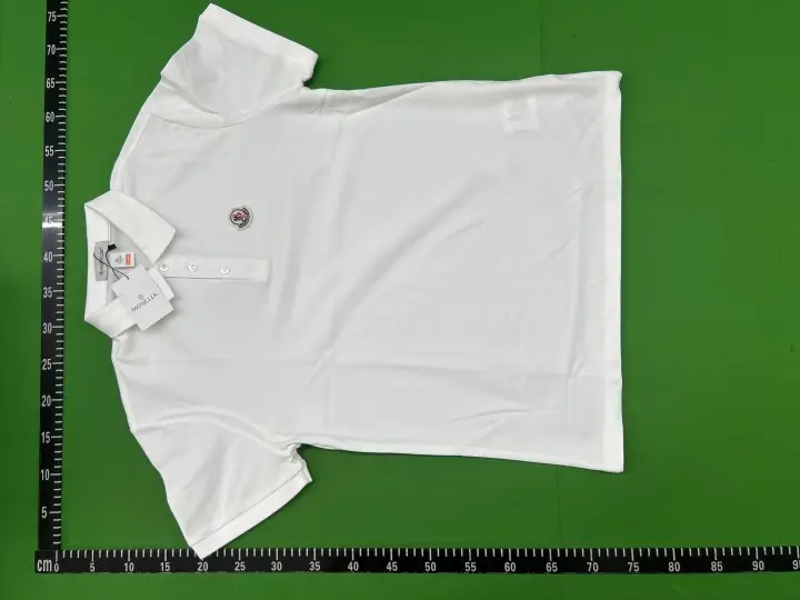 Moncler POLO QC photo 12
