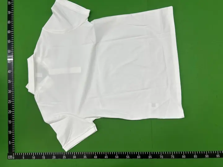 Moncler POLO QC photo 13