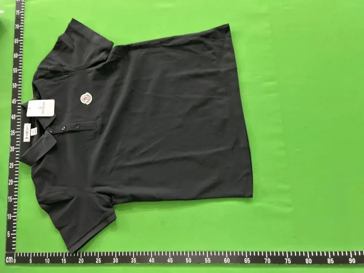 Moncler POLO QC photo 16