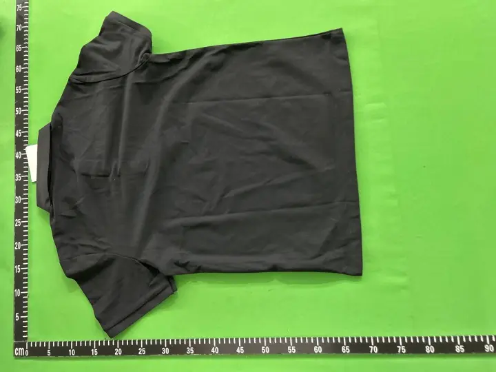 Moncler POLO QC photo 17