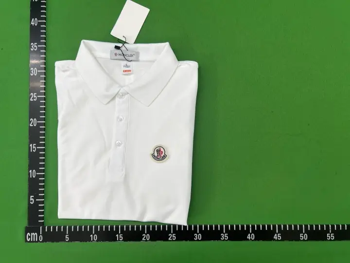 Moncler POLO QC photo 19