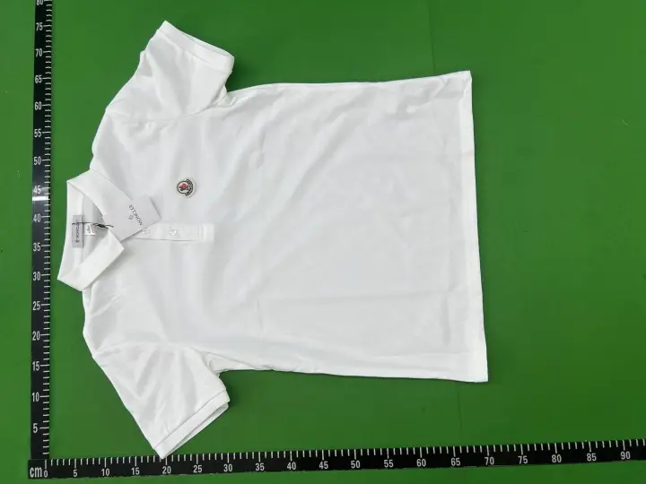 Moncler POLO QC photo 20