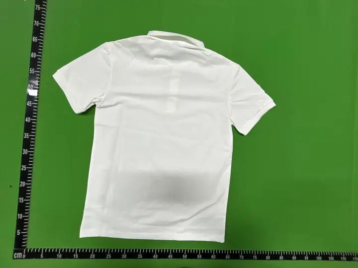 Moncler POLO QC photo 4