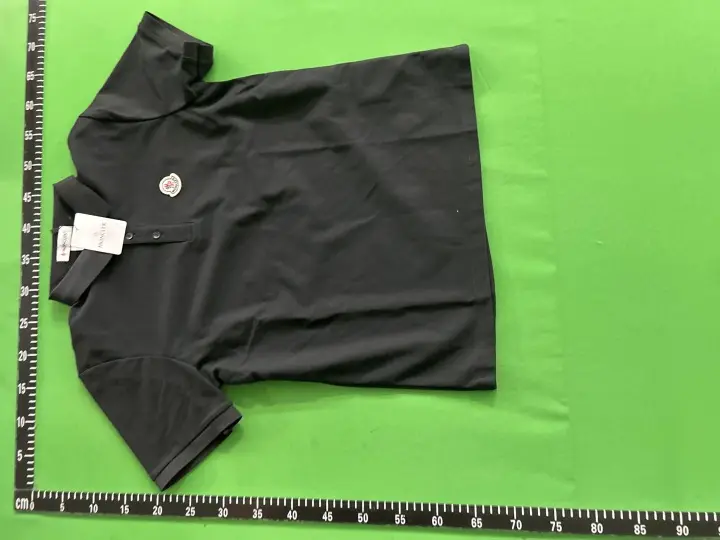 Moncler POLO QC photo 8