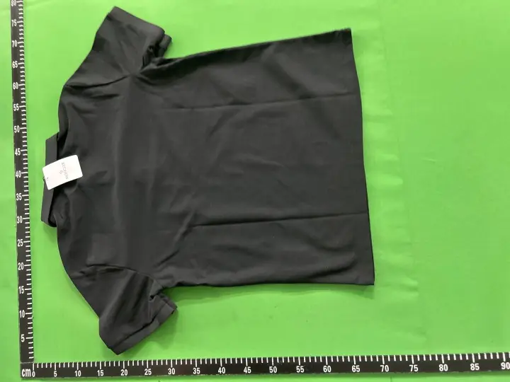 Moncler POLO QC photo 9