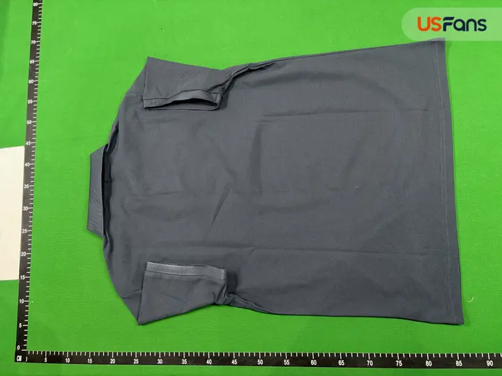 Stone Island Polo QC photo 15