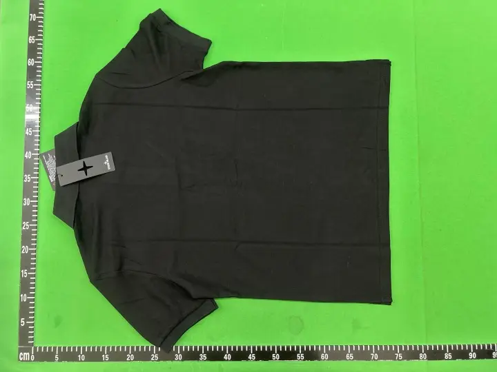 Stone Island Polo QC photo 4