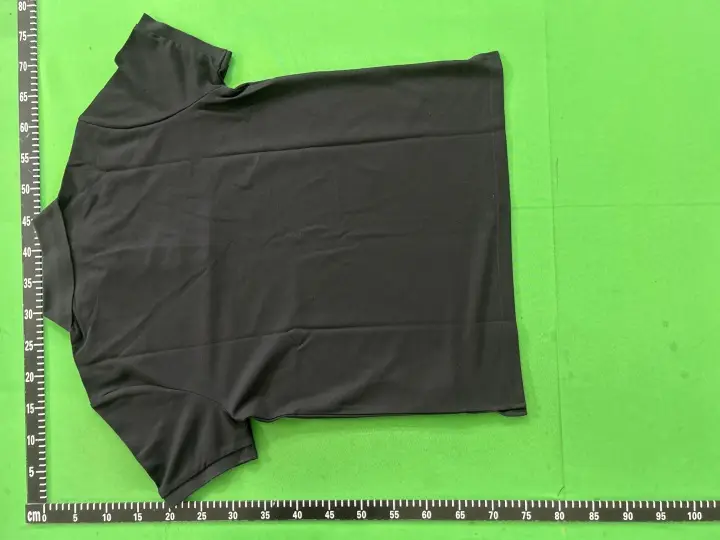 Stone Island Polo QC photo 6