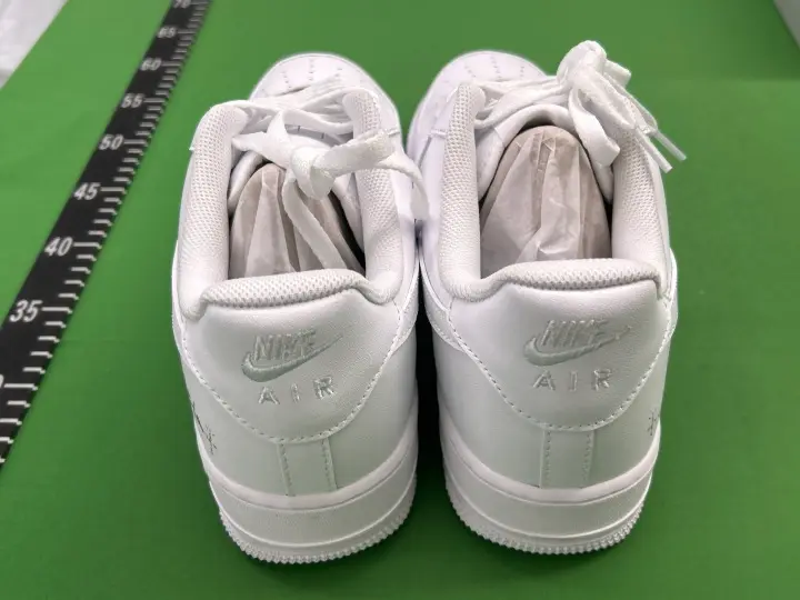 Air Force 1 Nocta QC photo 11