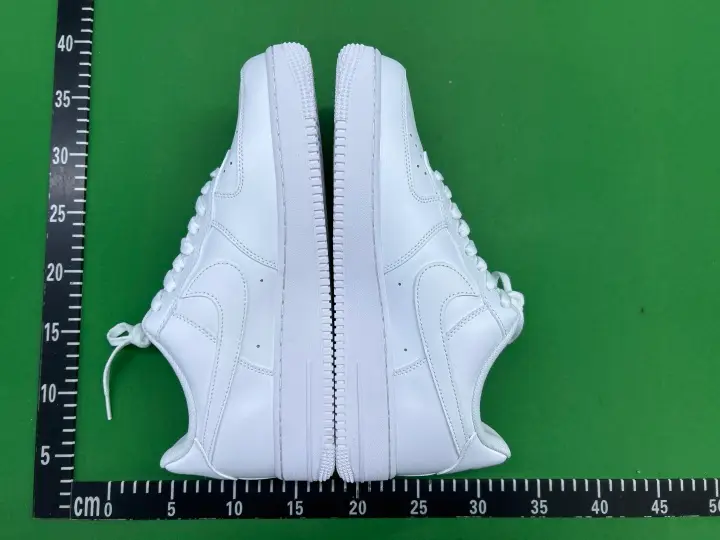 Air Force 1 Nocta QC photo 14